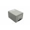 Eredeti Nellcor Covidien Bedside SPO2 X1 monitor akku orvostechnikai Li-Ion