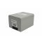 Eredeti Nellcor Covidien Bedside SPO2 X1 orvostechnikai akku 10,8V 4,4Ah Li-Ion