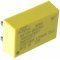 STMicroelectronics l�tium tartal�k elem Datex CardioCap 5 M4T28-BR12SH1