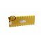 Helyettes�t� akku Sebac Bird Ventilator Fabian orvostechnikai NiMH