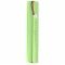 Helyettes�t� akku orvostechnikai Kern Stuhlwaage MCC250K100M KSB MBC-A08 NiMH