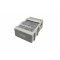 Eredeti CU Medical Lifegain CU-HD1 CUBTM101A 14,8V 3,1Ah orvostechnikai akku Li-Polymer