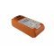 Eredeti Lithium akkumul�tor Cardiac Science PowerHeart AED G5 XBTAED001A 12V 7,5Ah