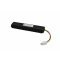 Helyettes�t� akku Toshiba Ultraschall SSH880CV PM30-36340 4,8V 4,5Ah orvostechnikai NiMH