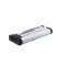Eredeti Hamilton Medical C1 T1 Typ 369108 orvostechnikai akku 10,8V 6,66Ah Li-Ion