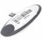 Eredeti McGrath l�tium elem 3,6V MAC Videolaryngoszk�phoz