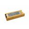 Helyettes�t� akku Datascope Mindray BeneHeart D1 12V 4,2Ah Li Ion