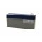 Helyettes�t� akku orvostechnikai Siemens Monitor Sirecust 610-630 8V 3,2Ah �lom akku