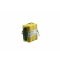 Helyettes�t� akku Kern Stuhlwaage MCC300K100M orvostechnikai NiMH