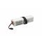 Eredeti Primedic Handyscan Metrax M400 PRI 96317 orvostechnikai akku NiMH