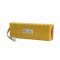 Helyettes�t� akku Cosytherm Inditherm 26,4V 3,7Ah orvostechnikai NiMH