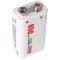 Helyettes�t� akku Integra Pipetboy acu 2 Typ 155066 7,4V 650mAh orvostechnikai Li-Polymer