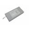 Eredeti Dr�ger orvostechnikai Monitor Vista 120 2606229 14,8V 5,0Ah akku Li-Ion