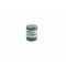 Eredeti Aesculap GN015 TA020335 Nervstimulator orvostechnikai akku NiMH