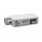 Eredeti Bexen l�tium elem 12V 7,5Ah AED DIS 3100 A