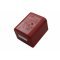 Eredeti Stryker Typ 7126 9,9V 2,2Ah 7126-110-000 orvostechnikai akku Li-Ion