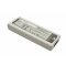 Eredeti Econet l�tium akkumul�tor 12V 4,2Ah ME-PAD 31.10-4301B