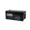 Helyettes�t� akku orvostechnikai Dr�ger Evita 4 12V 3,4Ah 4,8mm Faston 134x69x66mm 1,2kg �lom