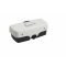Eredeti Weinmann SomnoCheck2 WM95115 orvostechnikai akku Li-Ion