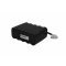 Helyettes�t� akku Huntleigh Vitalmonitor SC750 12V 4,5Ah orvostechnikai NiMH