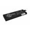 Eredeti eZono 3000/4000 orvostechnikai akku 14,4V 6,6Ah Ref.4001001 Li-ion