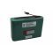 Eredeti KCI INFOVAC pumpa M4270570 akku 14,4V 6,6Ah orvostechnikai Li-Ion