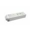 Eredeti Covidien Puritan Bennett PB980 10086042 orvostechnikai akku Li-Ion