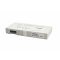 Eredeti orvostechnikai akku Datascope Mindray M9 TE7 FRU LI24I002A Li-Ion