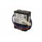 Eredeti Asskea lesz�v� k�sz�l�k M-/MPlus 50668 orvostechnikai akku 10,86V 5,8Ah Li-Ion