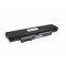 Eredeti Sonosite Edge P15051-20 akku orvostechnikai Li-Ion