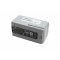 Eredeti Stryker Flyte orvostechnikai 0408-660-000 7,4V 5,0Ah akku Li-Ion
