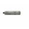 Eredeti Heine Nicatron X-0199433 2,5V 0,65Ah orvostechnikai NiMH