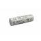 Eredeti Heine X-002.99.315 X-02.99.382 X-002.99.382 X-02.99.380 700mAh orvostechnikai akku NiMH