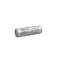 Helyettes�t� akku Heine X-02.99.382 X-002.99.382 3,5V 1,0Ah orvostechnikai NiMH