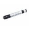 Eredeti Heine M2Z D0189013 X-001.99.306 orvostechnikai akku 2,4V 750mAh NiMH