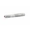 Eredeti Heine M3Z X-002.99-106 X0299106 orvostechnikai akku NiMH