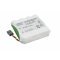 Eredeti Heine orvostechnikai X-07.99.675 X-07.99.676 7,2V 4,2Ah akku Li-Ion
