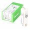 Eredeti Welch Allyn orvostechnikai NC akku 3,5V 350mAh 72200 Ni-Cd