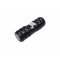 Helyettes�t� akku orvostechnikai Welch Allyn 71000 71020 3,5V 700mAh NiMH