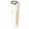 Eredeti Welch Allyn NC 3,5V 750mAh 72300 orvostechnikai akku
