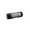 Helyettes�t� akku orvostechnikai Welch Allyn 72300 3,5V 700mAh NiMH