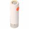 Helyettes�t� akku orvostechnikai Welch Allyn 72900 2,4V 0,6Ah NC