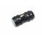 Helyettes�t� akku Welch Allyn 72100 72110 2,4V 700mAh orvostechnikai NiMH