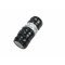 Helyettes�t� akku Welch Allyn 70750 72000 2,4V 1050mAh orvostechnikai NiMH
