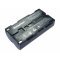 Eredeti Welch Allyn 72420 orvostechnikai akku 7,4V 1,7Ah Li-Ion