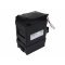 Eredeti Welch Allyn orvostechnikai 53000 53NOP 53NTO 53OTO 53NTP 5350P akku 6,0V 4,5Ah �lom