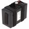 Helyettes�t� akku Welch Allyn VSM 300 6,0V 4,5Ah 53NOP 53NTO 53NTP 53OTO 5350P orvostechnikai �lom