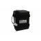 Helyettes�t� akku Welch Allyn VSM LXI 400732 Typ 4500-84 orvostechnikai �lom