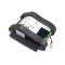 Eredeti Li Ion akkumul�tor Welch Allyn Spot Vital Signs LXI 6,4V 6,0Ah