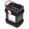 Helyettes�t� akku Welch Allyn VSM300/Spot420 501-0015-01 4200-84 orvostechnikai 6,0V 4,5Ah �lom